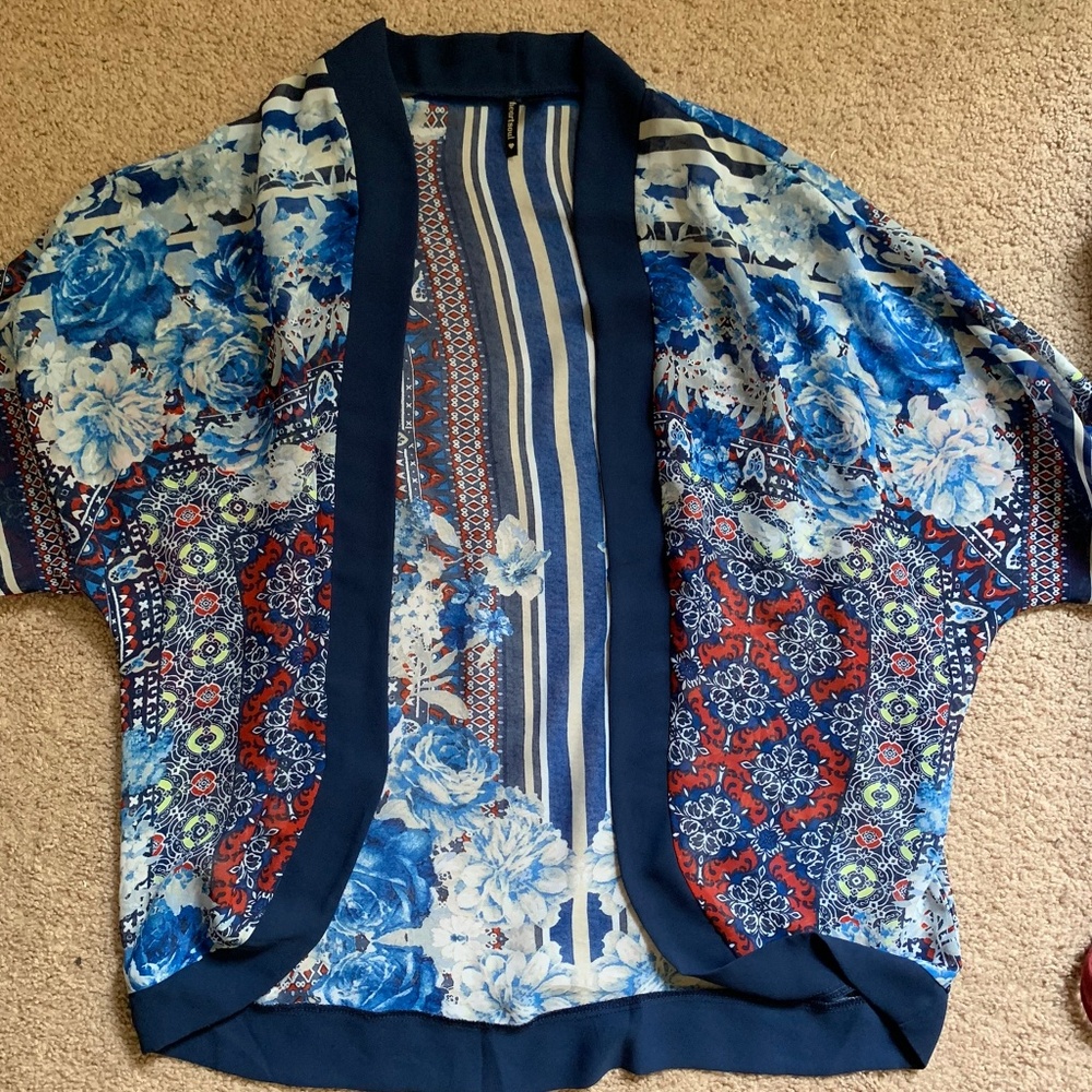 Kimono